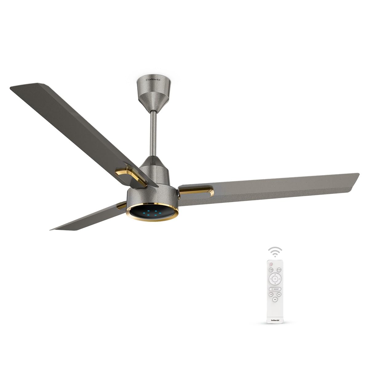 Winzo BLDC BLDC ceiling fan